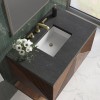 Marcello 36" (Vanity Only Pricing) in Chestnut